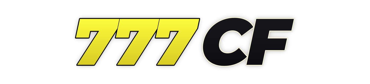 777cf